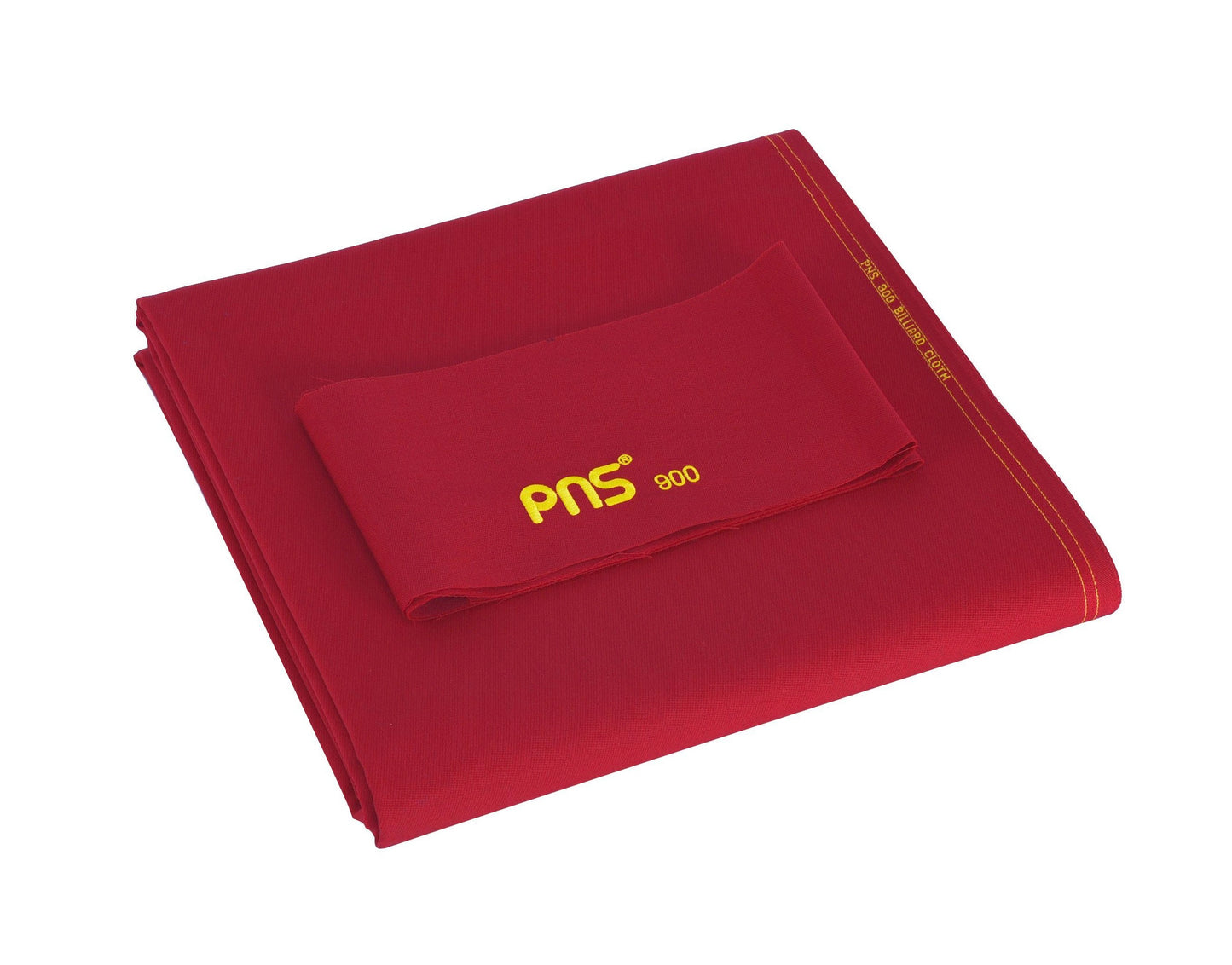 PNS 900