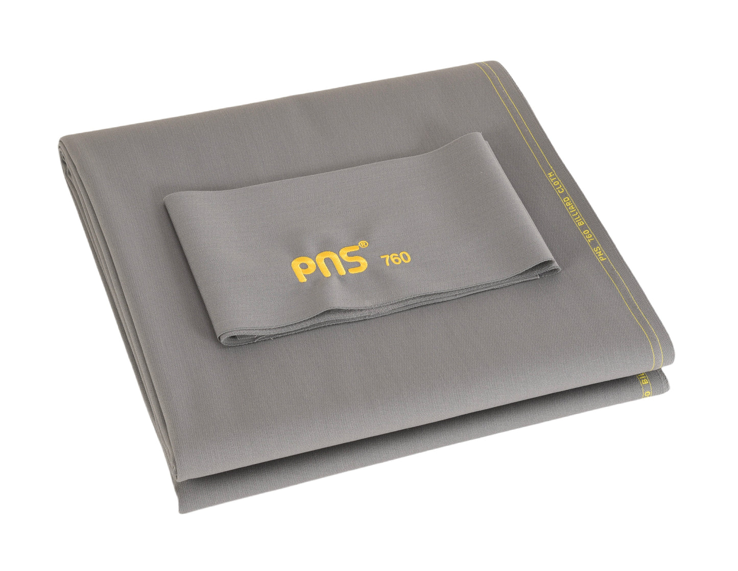 PNS 760