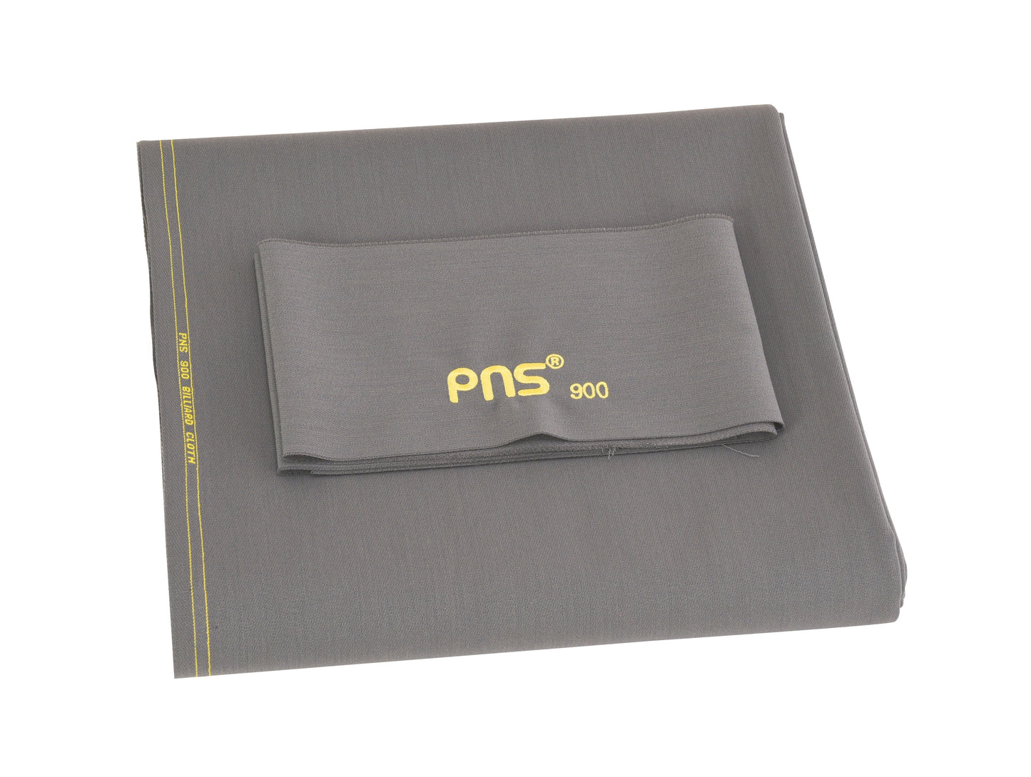 PNS 900