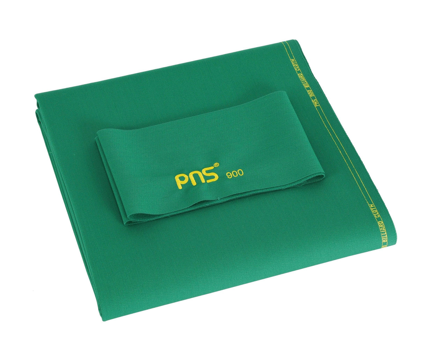 PNS 900