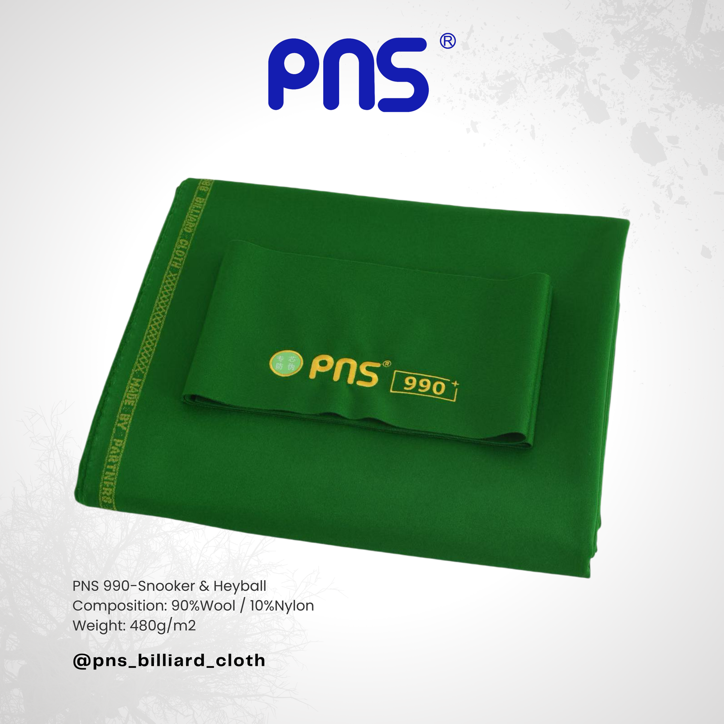 PNS 990