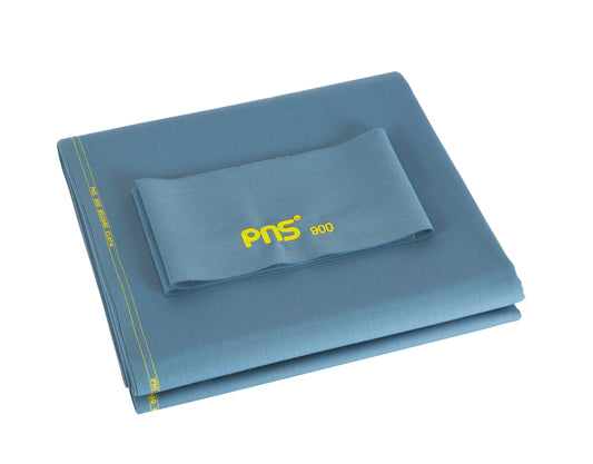 PNS 900