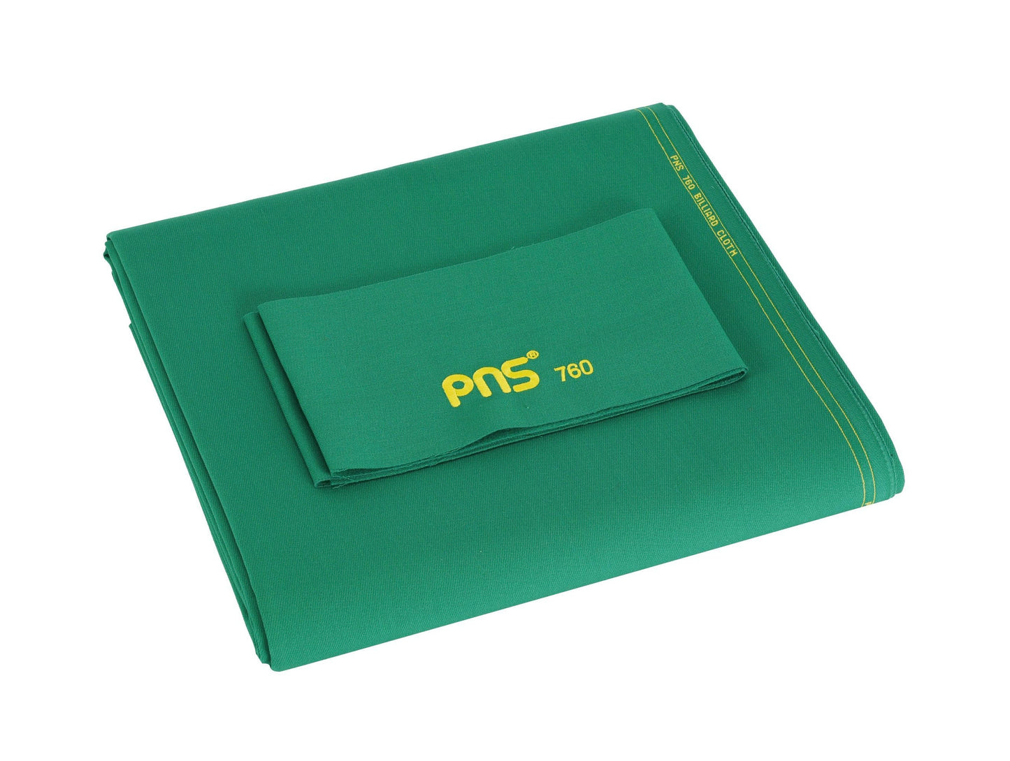PNS 760