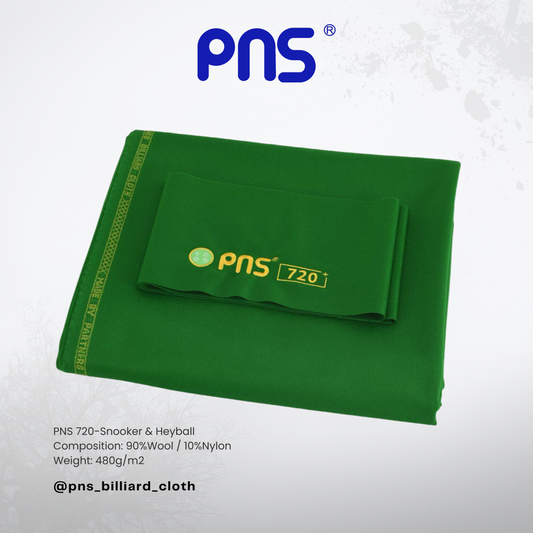 PNS 720