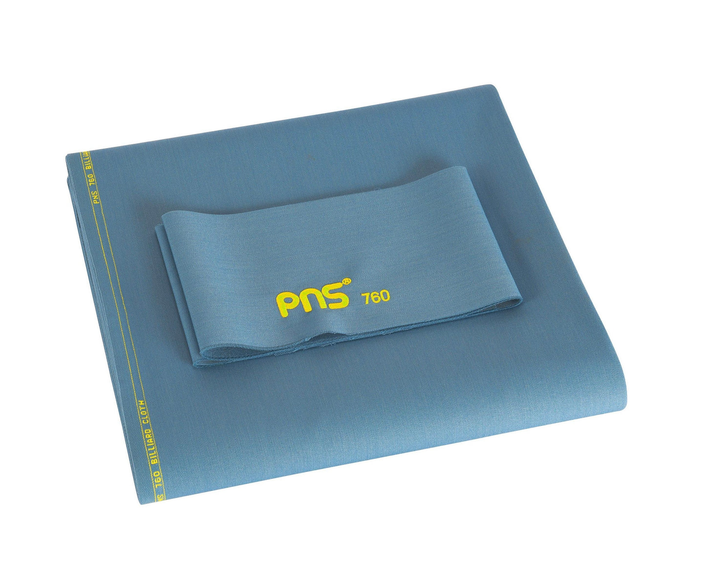 PNS 760
