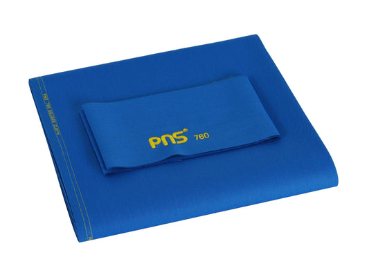 PNS 760