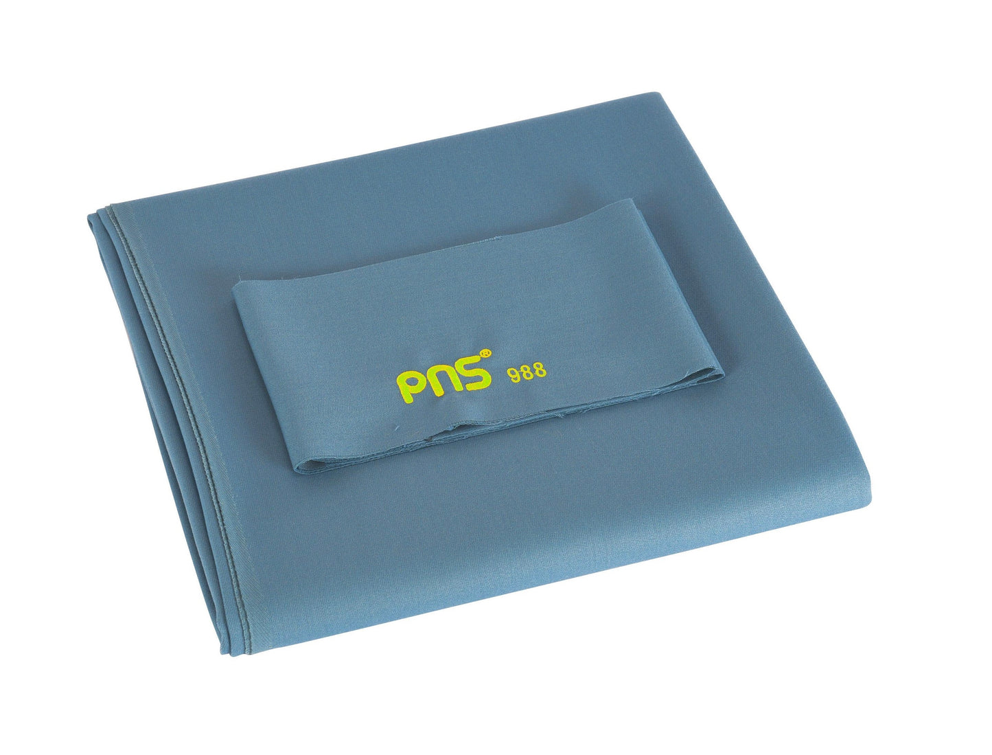 PNS 988