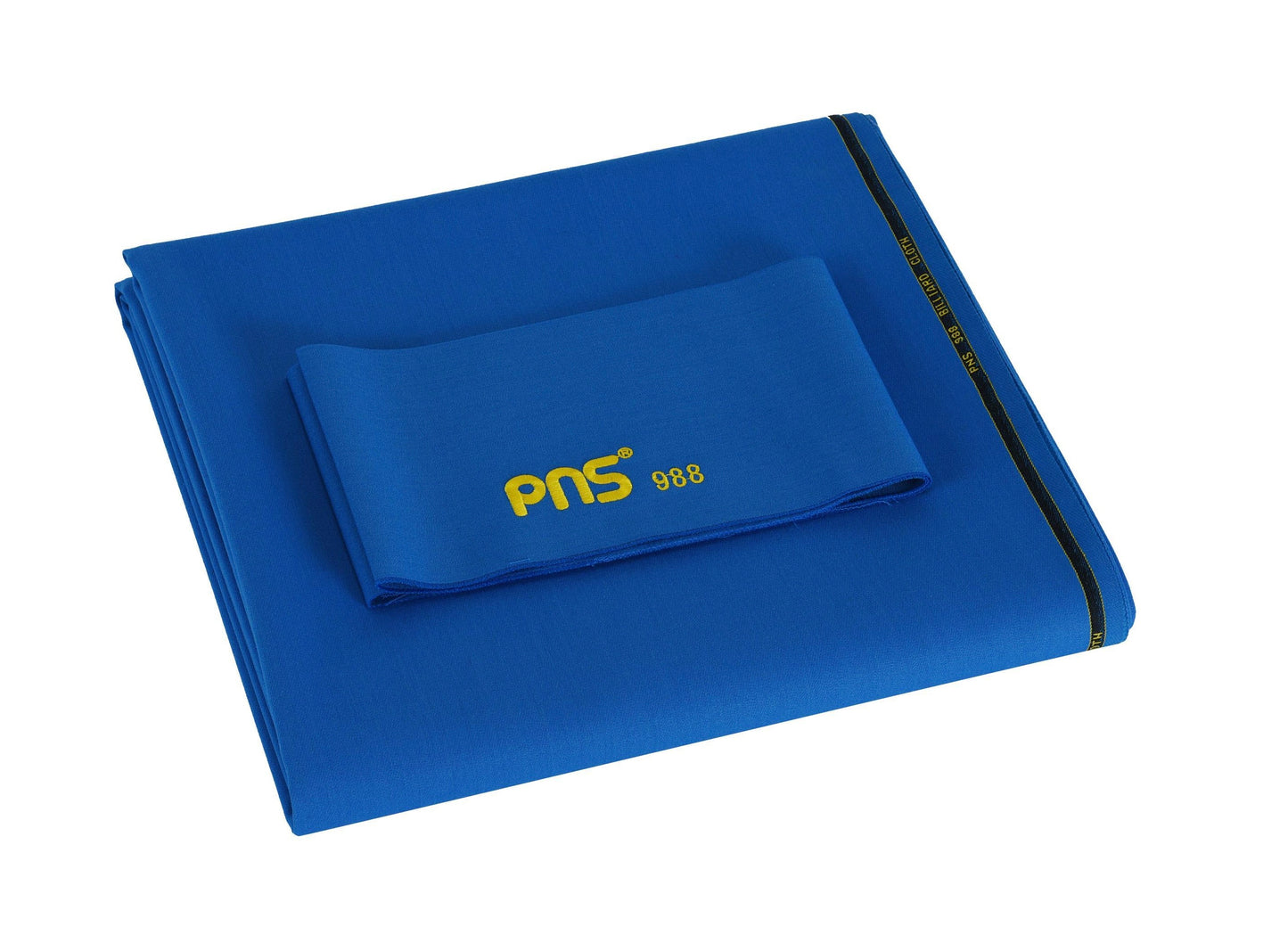 PNS 988