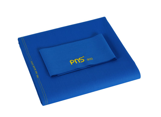 PNS 900